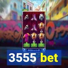 3555 bet